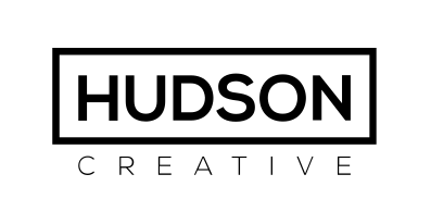 Hudson Creative logo